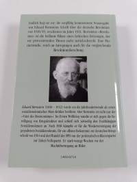 Die deutsche Revolution von 1918/19 - Geschichte der Entstehung und ersten Arbeitsperiode der deutschen Republik