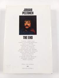 The end : novelleja