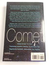 Comet