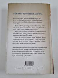 Synninkantajat