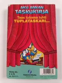 Pellit auki