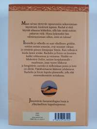 Velhon vala