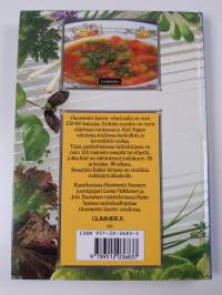 Katin parhaat Huomenta Suomi -ohjelmassa