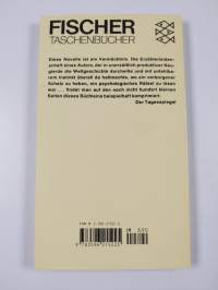 Schachnovelle