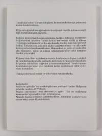 Paras ystäväni