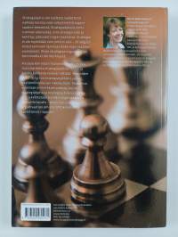 Strategiatyö : organisaation voimanlähde