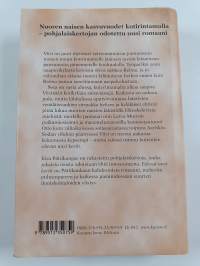 Edessä uusi kevät