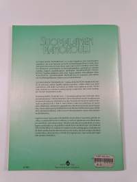 Suomalainen pianokoulu 2 : Peruskurssi