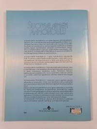 Suomalainen pianokoulu 1 : Peruskurssi 1/3
