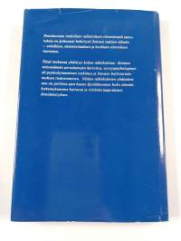 Ihmissielun olemus (signeerattu, tekijän omiste)