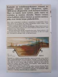 Kantaäiti