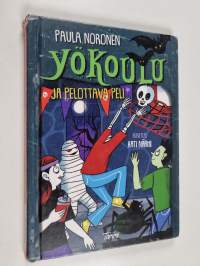 Tyhjä kuva