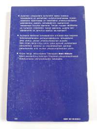 Avioton lapsi