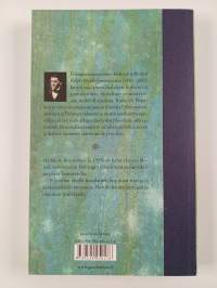 Emerson ja filosofia : Ralph Waldo Emersonin filosofian ääriviivoja