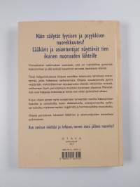 Elä hyvin, pysy nuorena