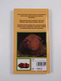 Kanit ja marsut