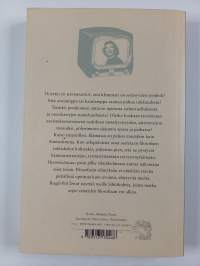 Esineiden luonto : filosofisia kokemuksia