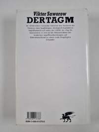 Der Tag M