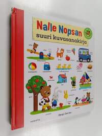 Tyhjä kuva