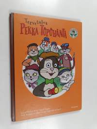 Tyhjä kuva