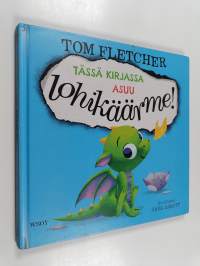 Tyhjä kuva