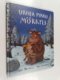 Tyhjä kuva