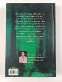 Jumalan etsijän rukous