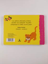 Safarilla