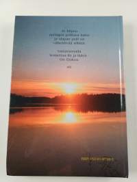 Poluilta ja pitkospuilta
