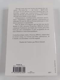 Les envieux