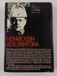 Heinrichsin adjutanttina