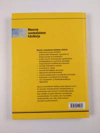 Muovin suomalainen käsikirja