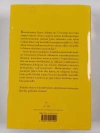 Torjuttu totuus