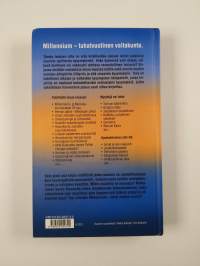 Millenium : tuhat rauhan vuotta