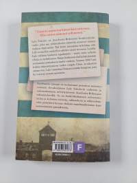Auschwitzin tatuoija