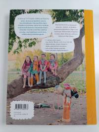 Mekkotehdas