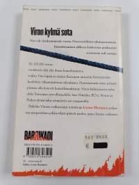 Viron kylmä sota : pamfletti