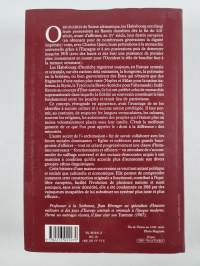 Histoire de l'empire des Habsbourg : 1273-1918