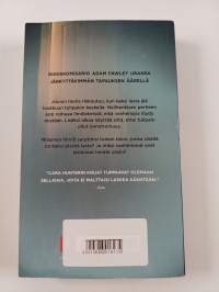 Ei ulospääsyä