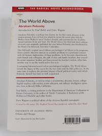 The World Above