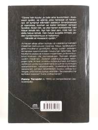 Zadara (signeerattu, lukematon)