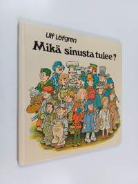 Tyhjä kuva
