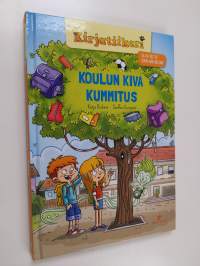 Tyhjä kuva
