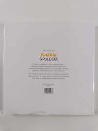 Kukkia sipuleista