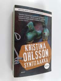 Tyhjä kuva