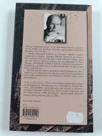 Mitä Platon on minulle opettanut