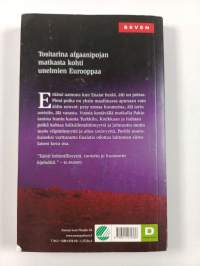 Krokotiilimeri