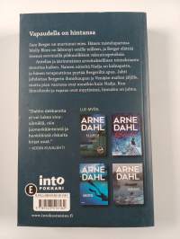 Vapaus