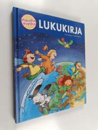 Tyhjä kuva