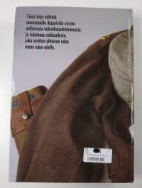 Oli vaaralle alttiina syntymämaa : suojeluskunta- ja lottatoiminta Hämeenlinnassa ja Hämeenlinnan maalaiskunnassa 1917-1944